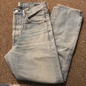 Citizens of Humanity Jeans